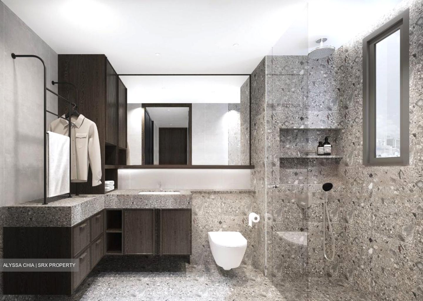 Koon Seng Court (D15), Apartment #475038131